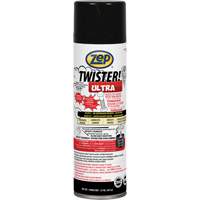 Produit lubrifiant et pénétrant tout usage Twister Ultra, Canette aérosol JL704 | WestPier