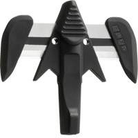 Lame de rechange pour couteau de sécurité, Style Simple TCU044 | WestPier