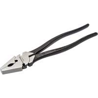 Button Fence Tool Pliers YC506 | WestPier