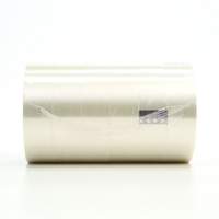 Scotch<sup>®</sup> Filament Tape, 6.6 mils Thick, 36 mm (1-13/25") x 55 m (180')  ZC452 | WestPier