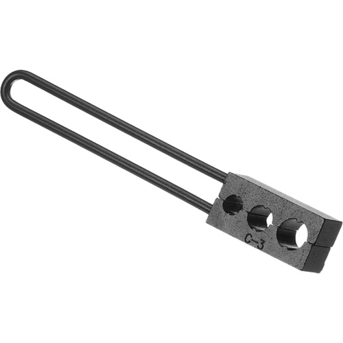 WE C-3 CRIMPING TOOL WestPier