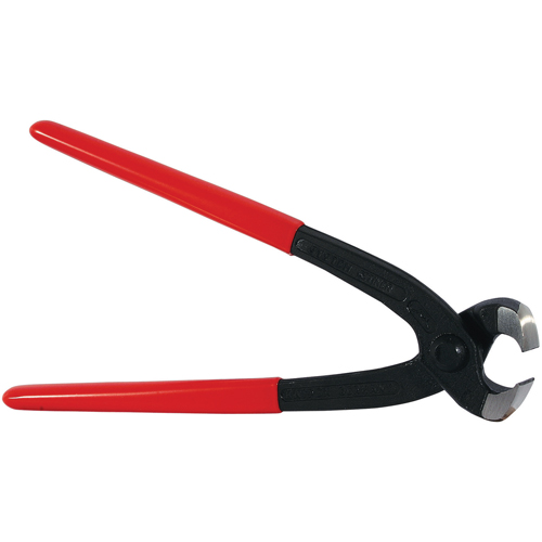 Crimping Pincers WestPier