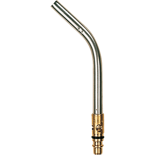 Snap-in Style Torch Tip WestPier