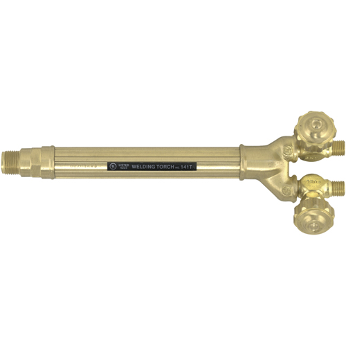 Torch Handles, Victor Equivalent/Victor&reg; Equivalent WestPier