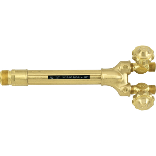 Torch Handles, Victor Equivalent/Victor&reg; Equivalent WestPier