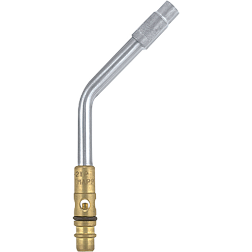 22-6Q-3TPSP Quick Connect Tip #3, Air Propane/MAPP/Propane WestPier