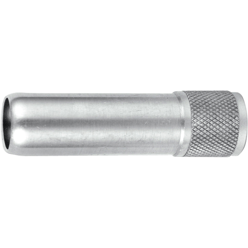 Auto Ignite Torch Tip End #5 WestPier
