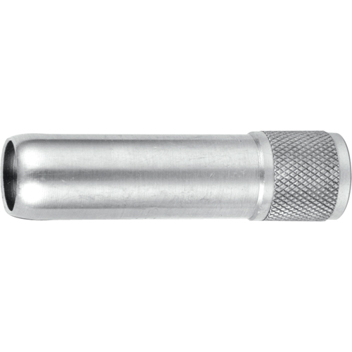 Auto Ignite Torch Tip End #12 WestPier