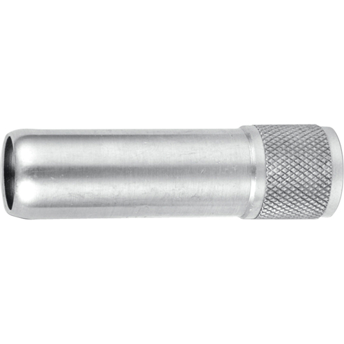 Replacement Tip End #4 for Hand Torch WestPier