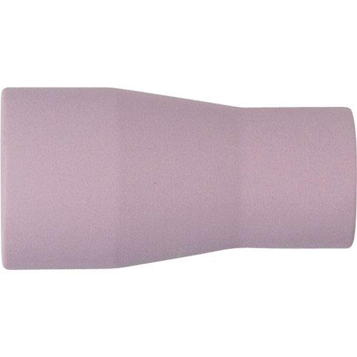 Alumina Nozzle WestPier