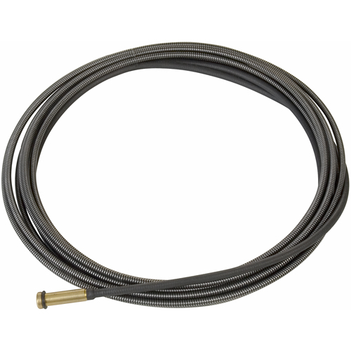 Tweco&reg; Style Liner Assembly WestPier