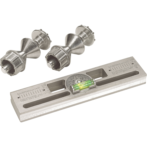 #33 Universal Level WestPier