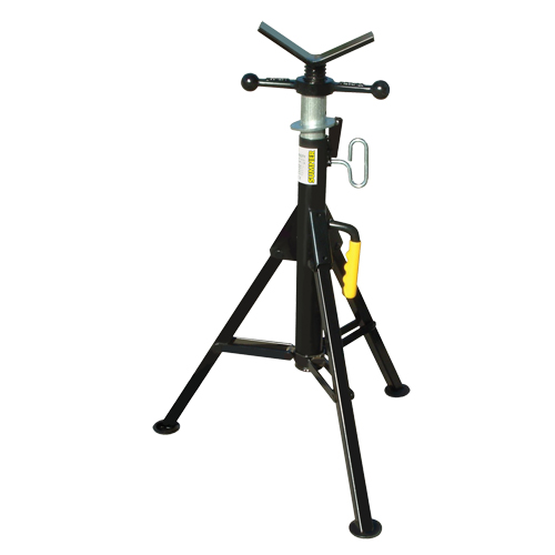 Fold-A-Jack&reg; Hi Jacks, 2000 lbs. Load Capacity WestPier