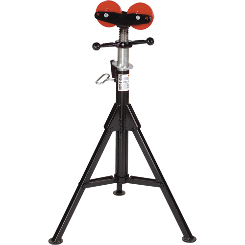 Fold-A-Jack&reg; Hi Jacks, 2000 lbs. Load Capacity WestPier