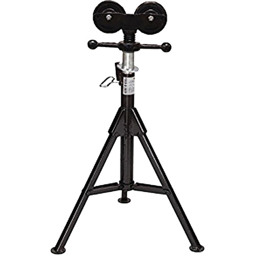 Fold-A-Jack&reg; Hi Jacks, 2000 lbs. Load Capacity WestPier