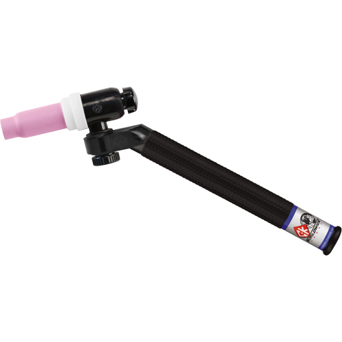 Flex-Loc Torches, Water Cooled, 250 A WestPier