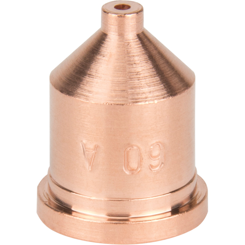 Hypertherm&reg; Powermax 80 Amp Nozzle WestPier