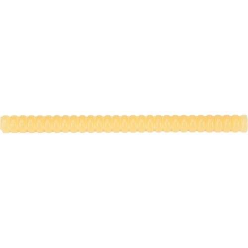 Hot Melt Glue Stick, 11 lbs., Tan WestPier