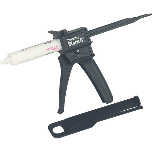 Mark 5 Epoxy Gun WestPier