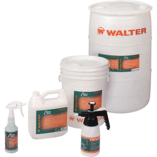 E-Weld 3 Weld Spatter Release Solutions, Aerosol WestPier
