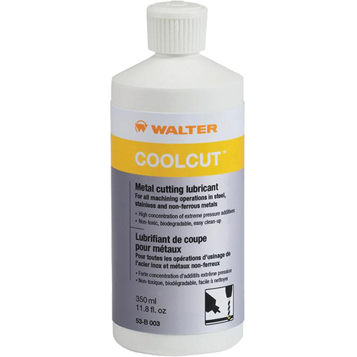Coolcut Lubricant, 350 ml WestPier