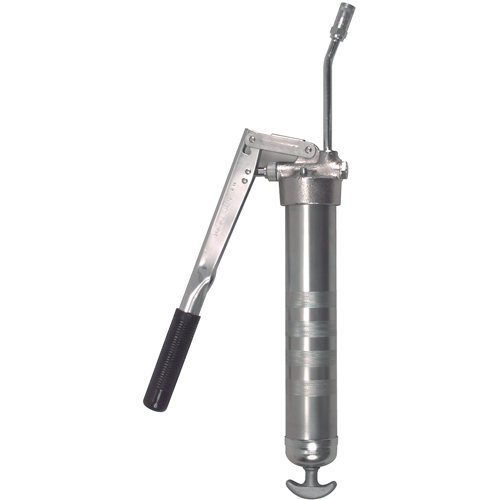 Lever Grease Guns, 16 oz Capacity WestPier