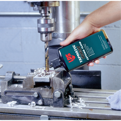 Tapmatic&reg; Tricut Cutting Fluids, 16 oz. WestPier