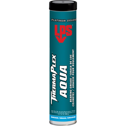 ThermaPlex&reg; Aqua Bearing Grease WestPier
