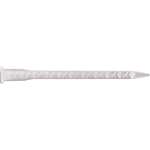 Fixmaster&reg; Rapid Rubber Repair Static Mixers WestPier