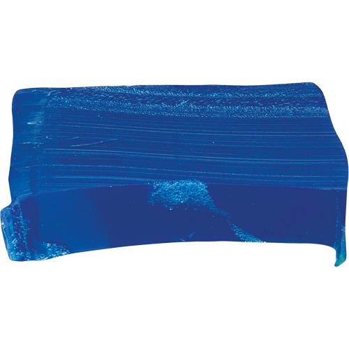 E-30 Protective Coating, Blue, 25 lbs., B WestPier