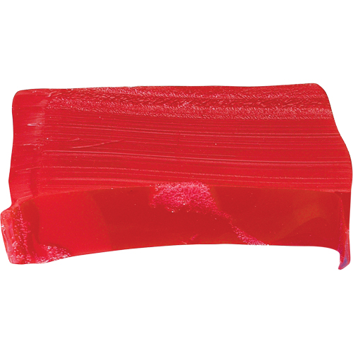 E-30 Protective Coating, Red, 25 lbs., B WestPier