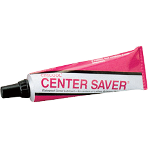 CENTER SAVER&reg; Grease WestPier