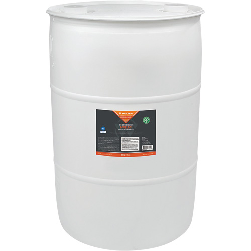 E-Weld 3 Weld Spatter Release Solutions, Spray Bottle WestPier