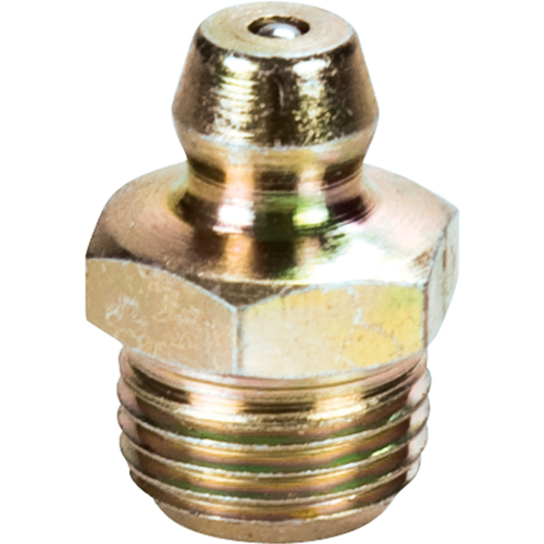Raccord graisseur, Filetage de 1/8" WestPier