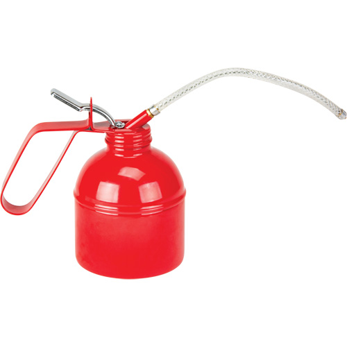 Burette &agrave; huile, Acier, Capacit&eacute; de 23 oz WestPier