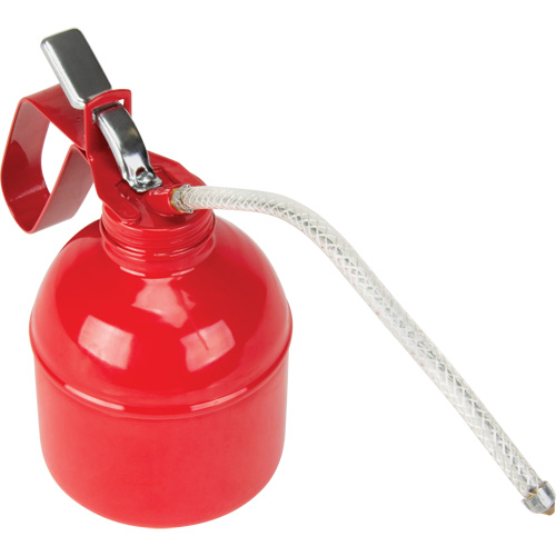 Burette &agrave; huile, Acier, Capacit&eacute; de 23 oz WestPier