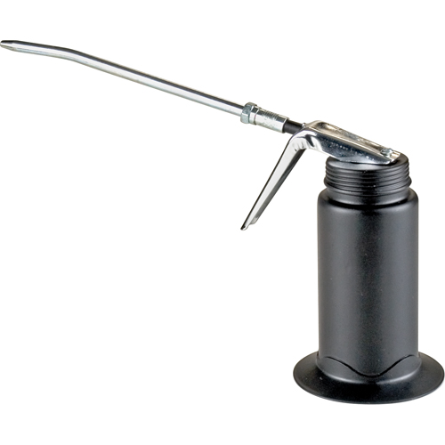 Oil Can, Steel, 6 oz Capacity WestPier