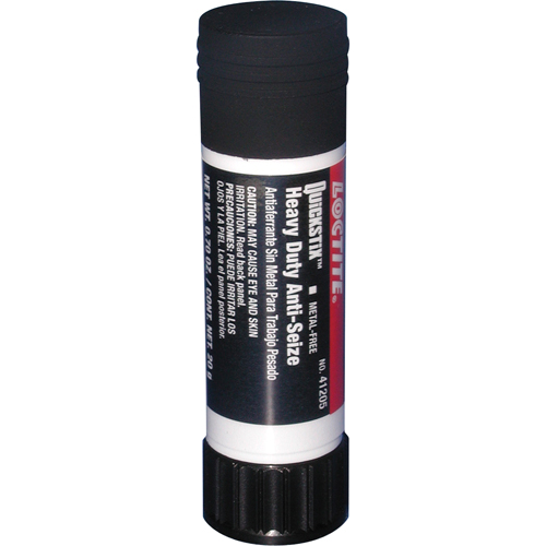 Quickstix Heavy Duty Anti-Seize WestPier