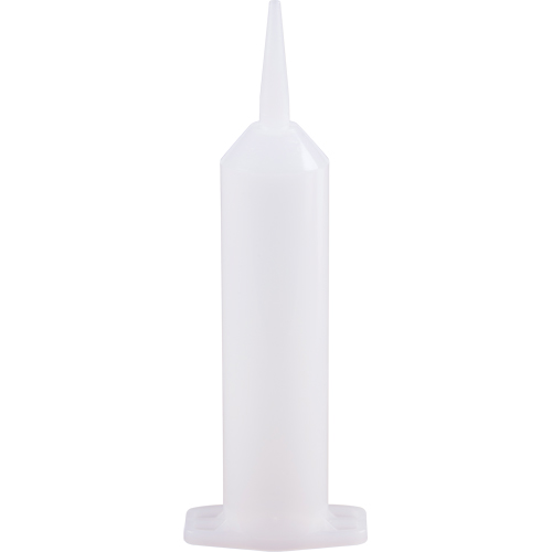 Broadcast Sprayer Tapered Tip Hand Syringe WestPier