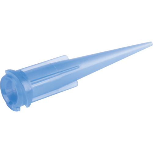 Pointeau pour pulv&eacute;risateur WestPier