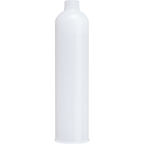 CARTOUCHE 6OZ HD A/PRISE WestPier