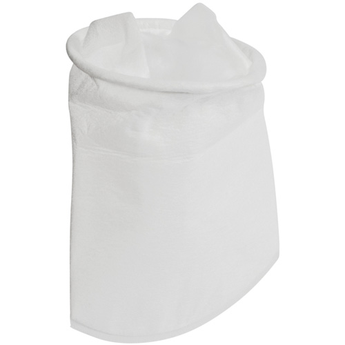 Sac filtrant jetable pour BIO-CIRCLE WestPier