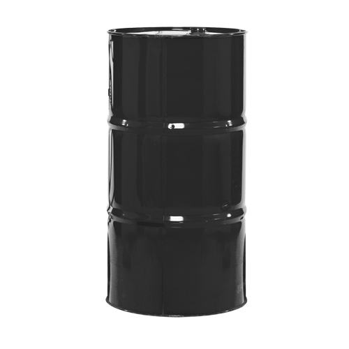 Lithium Grease NLGI 2, Keg WestPier