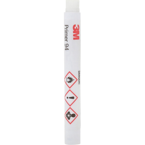 Tape Primer, 0.02 oz., Can WestPier