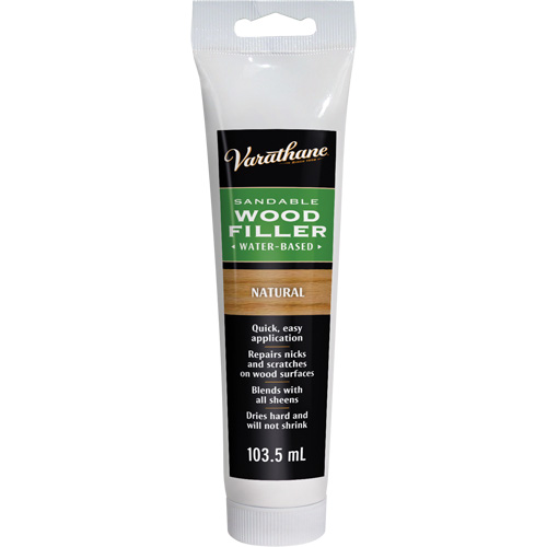 Bouche-pores Varathane, 103,5 ml WestPier