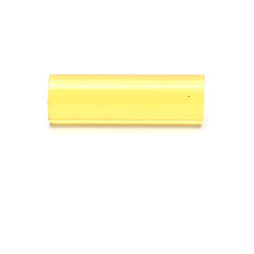 Adh&eacute;sif thermofusible Scotch-Weld, 5/8" dia x 2" lo, Ambr&eacute;e WestPier