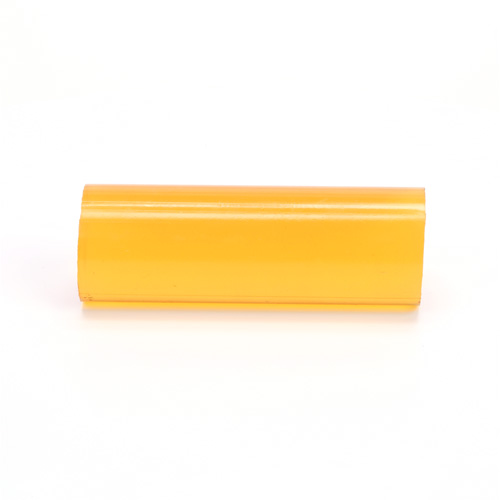 Adh&eacute;sif thermofusible Scotch-Weld, 1" dia x 3" lo, Ambr&eacute;e WestPier