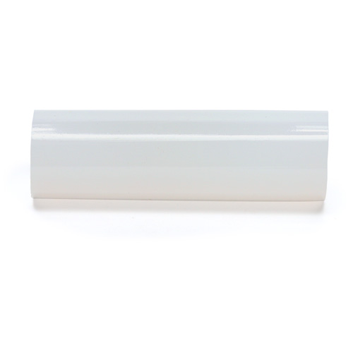 Adh&eacute;sif thermofusible Scotch-Weld, 5/8" dia x 2" lo, Transparent WestPier