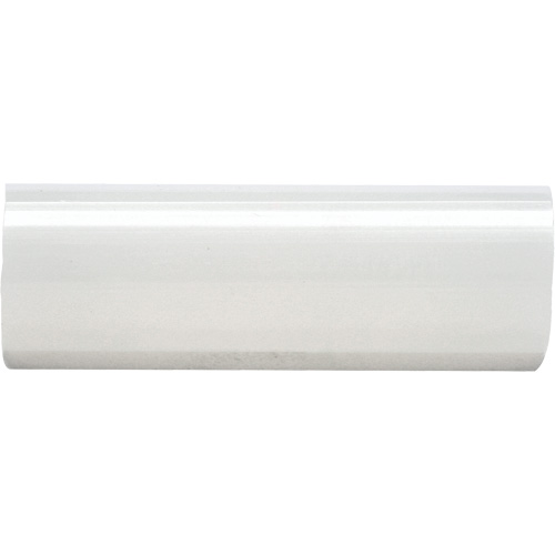 Colle thermofusible, 5/8" dia x 2" lo, Transparent WestPier