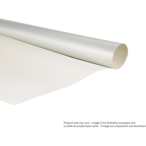 Double-Coated Tape, 25.4 mm (1") W x 55 m (180') L, 6.7 mils WestPier